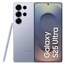 Smartphone S...