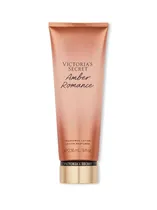 Victoria Secret Lotion Amber Romance 236ML