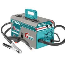 Máquina de Solda Total TFC13018 130A 220V
