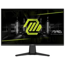 Monitor 27 M...