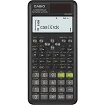  Calculadora...