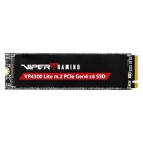 SSD M.2 Pat...