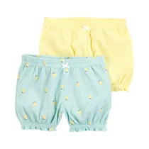  Short Infan...