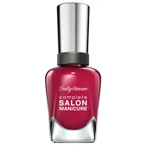  Esmalte Sal...