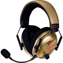 Fone Razer Blackshark V3 Pro Counter Strike Editon RZ04-05400800-R R3M1