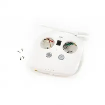 Dji Part P4P...
