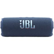 Speaker Portatil JBL Flip 7 Blue