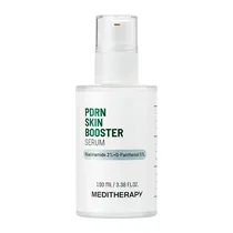 Sérum Facial...
