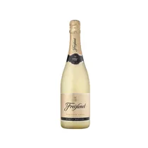 Freixenet Vi...