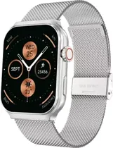 Reloj FTX F2...