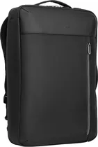 Mochila Targ...