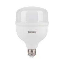  Foco LED Ta...