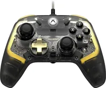  Controle Ga...