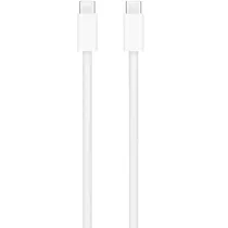  Apple Cabo ...