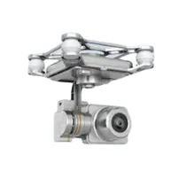 Dji Parts Vi...