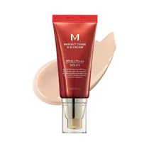 BB Cream Mis...