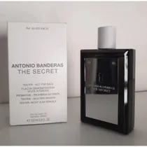  Tester Anto...