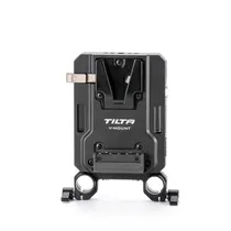  Tilta Mini ...