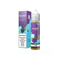  Magna Liqui...
