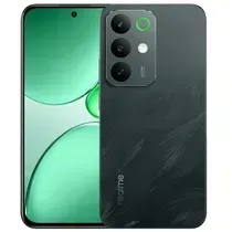 Realme C85 Pro 256GB 8RAM NFC