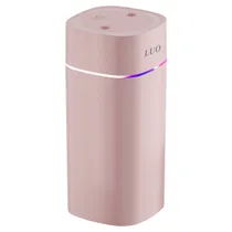  Mini Umidif...