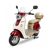  Smart Wheel...