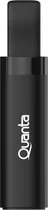 Localizador Quanta QTSLA25 Preto