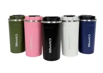  Copo Cafe A...