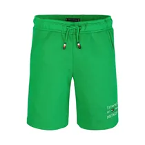  Short Infan...