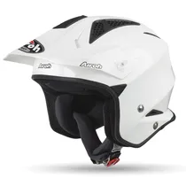 Casco Airoh ...