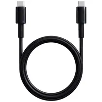  Cabo USB-C ...