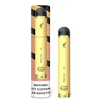  Vaper Flow ...