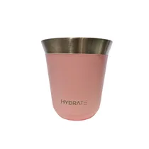  Taza de Esp...