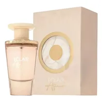  Parfume Fre...