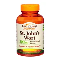  ST.John's W...