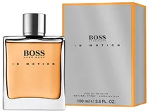  Perfume Hug...