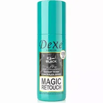 Spray de Ret...
