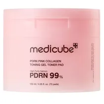 Medicube PDR...
