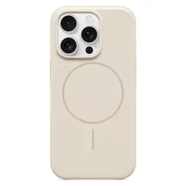 Case Beats iPhone 16 Pro Ase With Magsafe - Special Edition - Summit Stone MCFM4LL/A