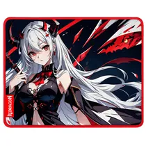  Mousepad Re...