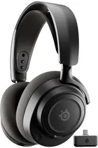  Headset Gam...