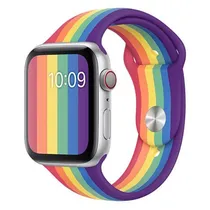  Pulseira Ap...