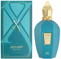 Perfume (Xerjoff) Erba Pura 100ML