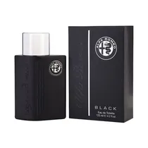  Perfume Lam...