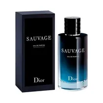  Perfume Dio...