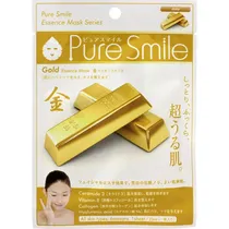 Pure Smile M...