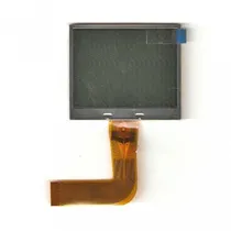  CM LCD Olym...