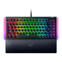  Teclado Gam...