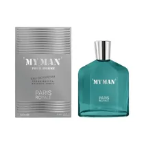  Perfume Par...