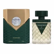 Perfume Ahmed Prometheus BY Ahmed Green Edp Unissexo - 100ML
